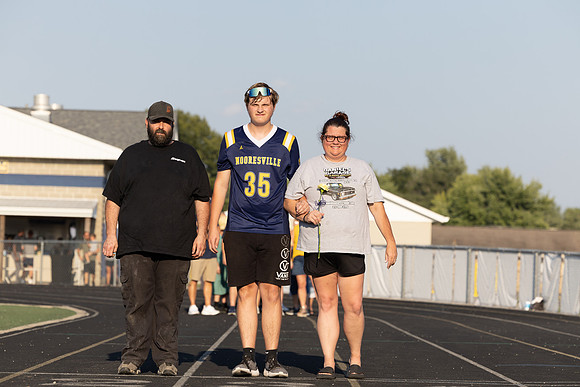 Connie Etter Photography -8074