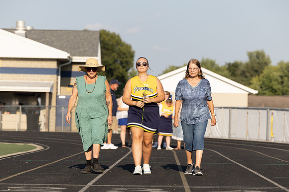 Connie Etter Photography -8102