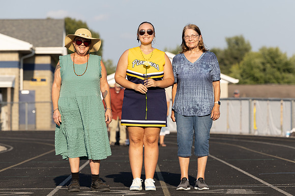 Connie Etter Photography -8108