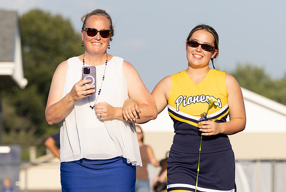 Connie Etter Photography -8133