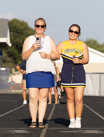 Connie Etter Photography -8137
