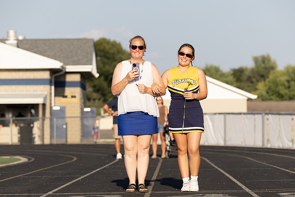 Connie Etter Photography -8135