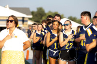 Connie Etter Photography -8168