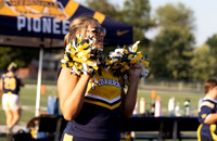 Connie Etter Photography -8187