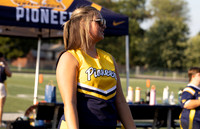 Connie Etter Photography -8186
