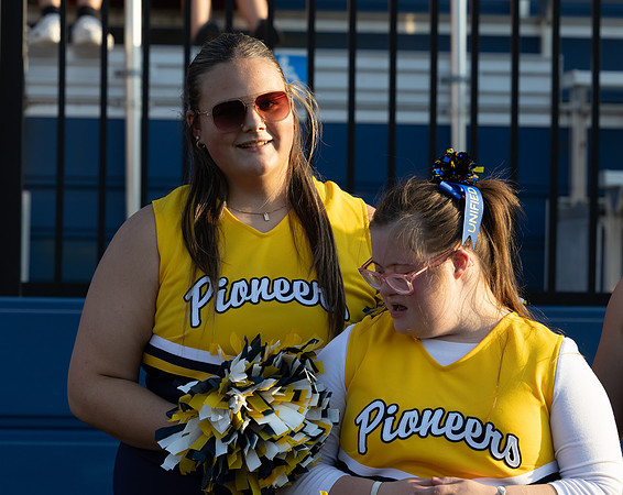 Connie Etter Photography -8226