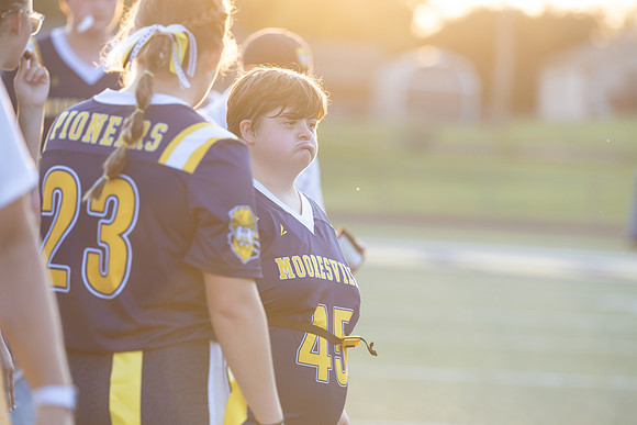 Connie Etter Photography -8347
