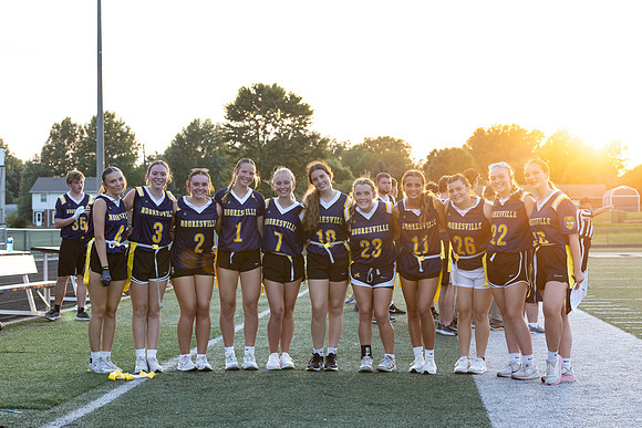 Connie Etter Photography -8354