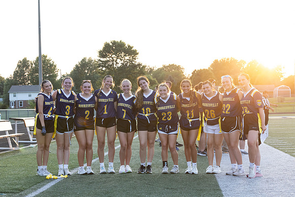 Connie Etter Photography -8357