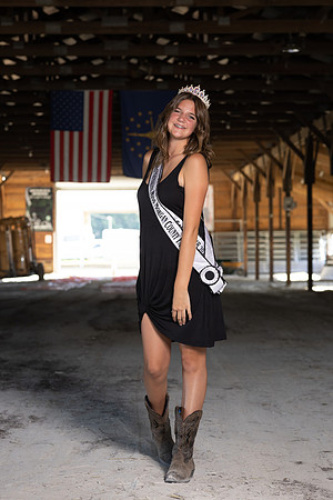 Indianapolis Senior Photographer | Connie Etter Photography -9772