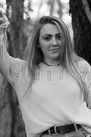 Indianapolis Senior Photographer | Connie Etter Photography-8601