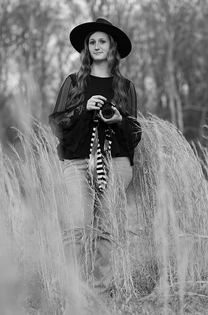 Indianapolis Senior Photographer | Connie Etter Photography-2-3