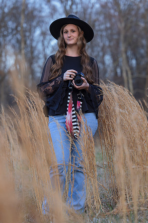 Indianapolis Senior Photographer | Connie Etter Photography-2-4
