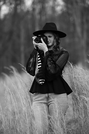 Indianapolis Senior Photographer | Connie Etter Photography-2-9