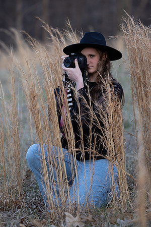 Indianapolis Senior Photographer | Connie Etter Photography-2-11