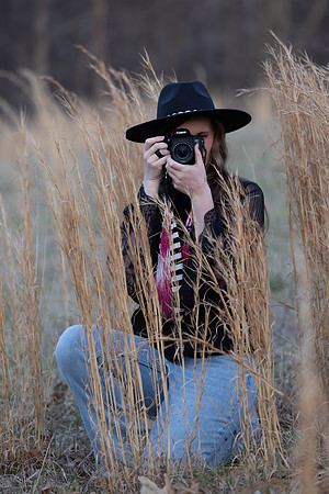 Indianapolis Senior Photographer | Connie Etter Photography-2-12