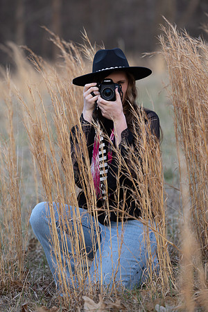 Indianapolis Senior Photographer | Connie Etter Photography-2-13