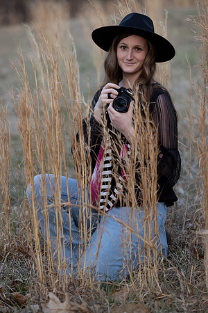 Indianapolis Senior Photographer | Connie Etter Photography-2-14