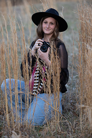 Indianapolis Senior Photographer | Connie Etter Photography-2-16