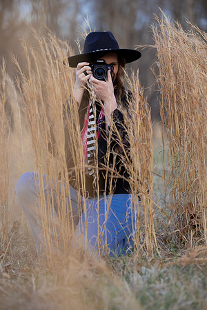Indianapolis Senior Photographer | Connie Etter Photography-2-18