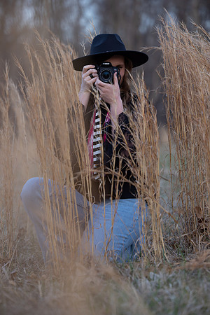 Indianapolis Senior Photographer | Connie Etter Photography-2-19