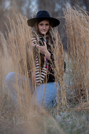 Indianapolis Senior Photographer | Connie Etter Photography-2-20