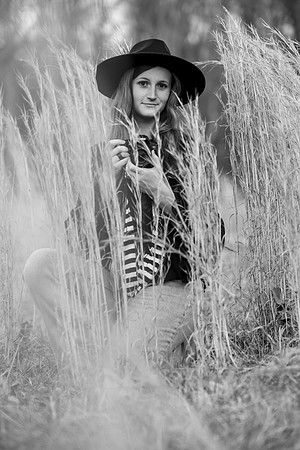Indianapolis Senior Photographer | Connie Etter Photography-2-21