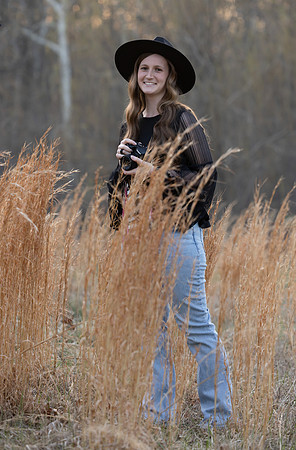 Indianapolis Senior Photographer | Connie Etter Photography-2-23
