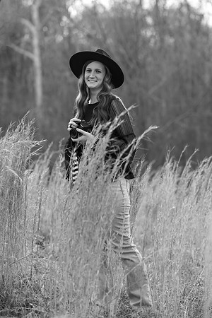 Indianapolis Senior Photographer | Connie Etter Photography-2-24