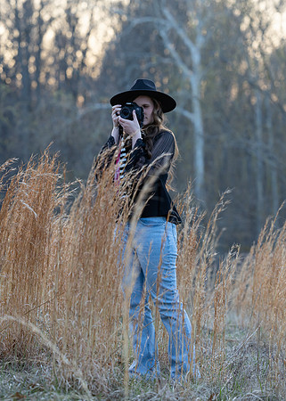 Indianapolis Senior Photographer | Connie Etter Photography-2-25