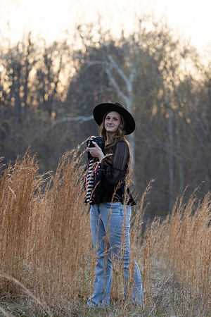 Indianapolis Senior Photographer | Connie Etter Photography-2-26