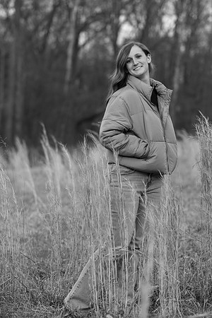 Indianapolis Senior Photographer | Connie Etter Photography-2-28