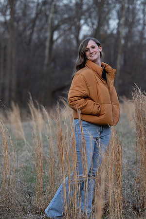 Indianapolis Senior Photographer | Connie Etter Photography-2-29