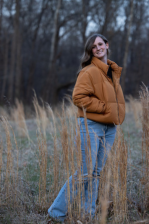 Indianapolis Senior Photographer | Connie Etter Photography-2-30