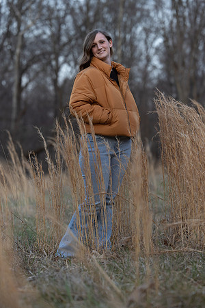 Indianapolis Senior Photographer | Connie Etter Photography-2-31