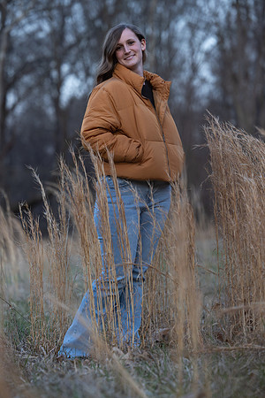 Indianapolis Senior Photographer | Connie Etter Photography-2-32