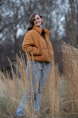 Indianapolis Senior Photographer | Connie Etter Photography-2-33