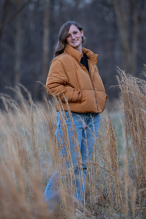 Indianapolis Senior Photographer | Connie Etter Photography-2-34