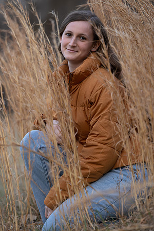 Indianapolis Senior Photographer | Connie Etter Photography-2-35