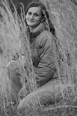 Indianapolis Senior Photographer | Connie Etter Photography-2-36 2
