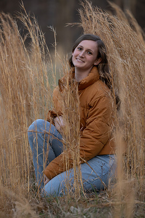 Indianapolis Senior Photographer | Connie Etter Photography-2-37