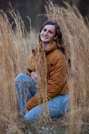 Indianapolis Senior Photographer | Connie Etter Photography-2-38