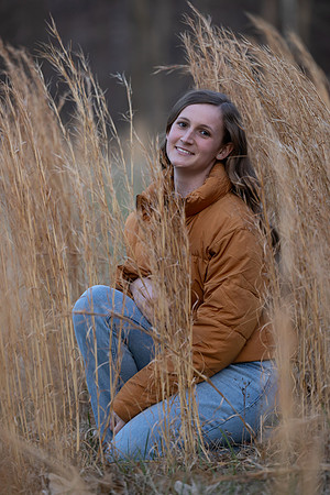 Indianapolis Senior Photographer | Connie Etter Photography-2-39