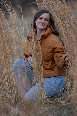 Indianapolis Senior Photographer | Connie Etter Photography-2-40