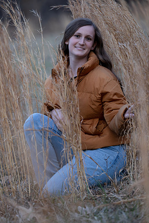 Indianapolis Senior Photographer | Connie Etter Photography-2-42