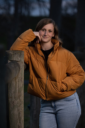 Indianapolis Senior Photographer | Connie Etter Photography-2-43