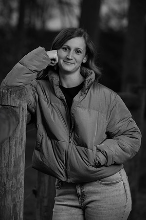 Indianapolis Senior Photographer | Connie Etter Photography-2-44