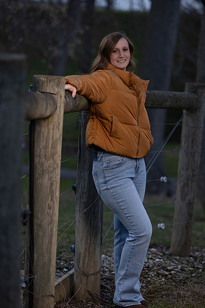 Indianapolis Senior Photographer | Connie Etter Photography-2-46