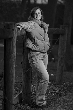 Indianapolis Senior Photographer | Connie Etter Photography-2-48