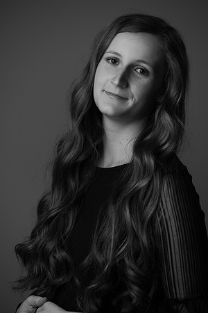 Indianapolis Senior Photographer | Connie Etter Photography-2-52